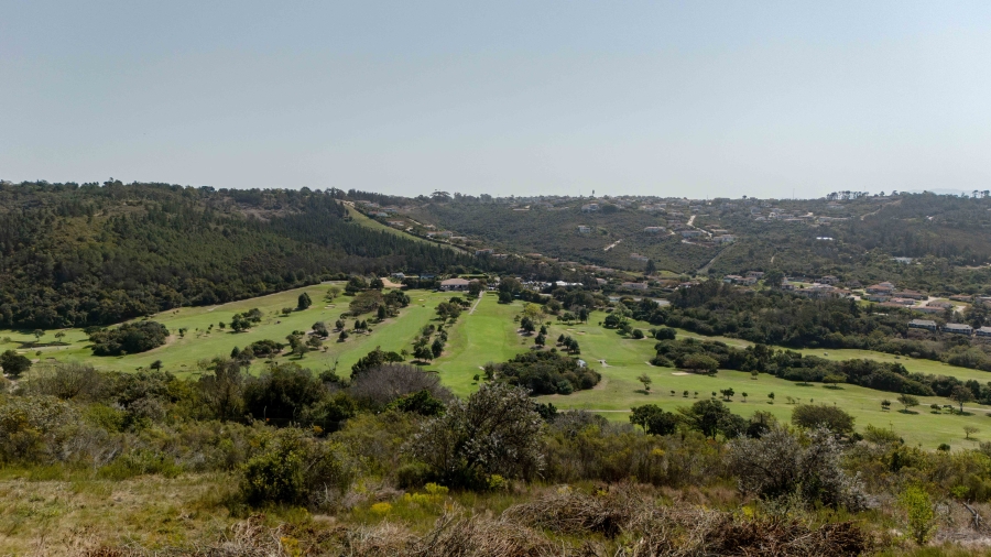 4 Bedroom Property for Sale in Brackenridge Western Cape